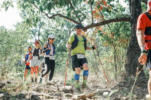 BIB: 
                            <button type="button" onclick="openModal(26102500)" class="btn btn-primary btn-sm float-right btn-popup" data-toggle="modal" data-target=".modal-high-quality">
                        <i class="fas fa-shopping-cart"></i> Add to Cart
                    </button>
                                            <button type="button" onclick="isThisMe(26102500, true)" class="btn btn-success btn-sm float-right btn-popup btn-isme hidden" data-toggle="tooltip" data-placement="bottom" title="นี่คือรูปของคุณใช่ไหม คลิกที่นี่เพื่อเอาเข้าอัลบั้ม">
                        <i class="fas fa-plus"></i> Add to album
                    </button>
                    <button type="button" onclick="isThisMe(26102500, false)" class="btn btn-warning btn-sm float-right btn-popup btn-isnotme hidden">
                        <i class="fas fa-ban"></i> Remove from album
                    </button>